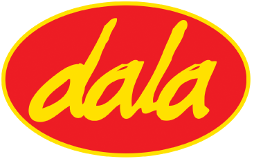 Dala